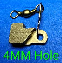 4mm