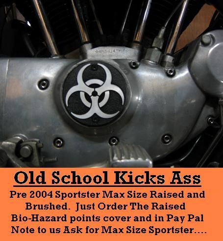 OLD SKOOL