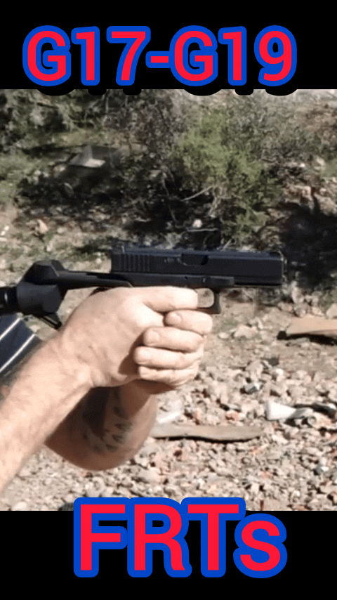 g17